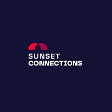 Profile picture for Sunset Connections