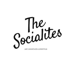 Profile picture for The Socialites