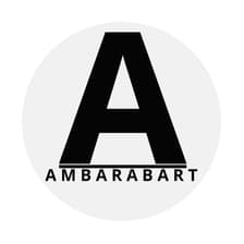 Profile picture for AMBARABART SRLS
