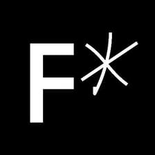 Profile picture for Freethink