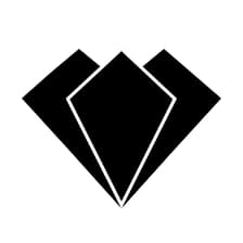 Profile picture for NGRAVE IO