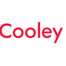 Profile picture for Laura Kemp - Cooley LLP