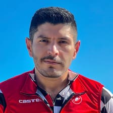 Profile picture for Joel Sierra