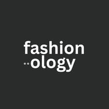 Profile picture for FASHIONOLOGY NYC