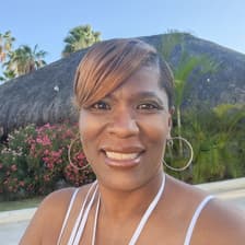 Profile picture for Benita Sharpe