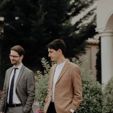 Profile picture for Alex Ghiurau