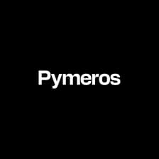 Profile picture for Pymeros