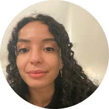 Profile picture for Asma Lam