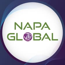 Profile picture for NAPA Global
