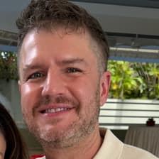 Profile picture for Philip Minchin