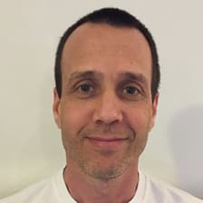 Profile picture for Omer Shadmi