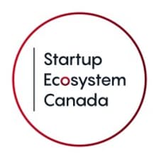 Profile picture for Startup Ecosystem Canada