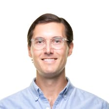 Profile picture for J.D. Englehart