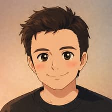 Profile picture for Max Prilutskiy