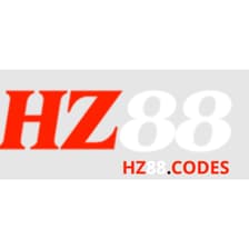 Profile picture for HZ88 1codes
