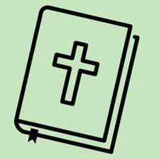 Profile picture for For the Kingdom