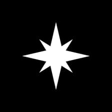 Profile picture for Trekn Lab