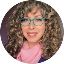 Profile picture for Aden Nepom