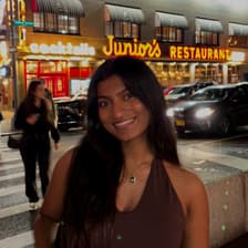 Profile picture for Ravicha