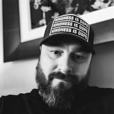 Profile picture for Matt Bernier