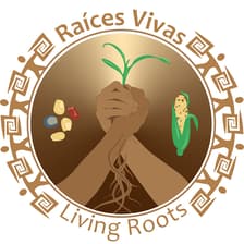 Profile picture for Raíces Vivas