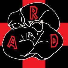 Profile picture for qtbb