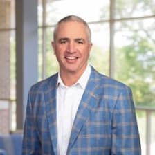 Profile picture for Ken Turro