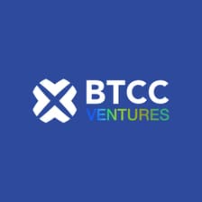 Profile picture for BTCC Ventures