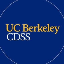 Profile picture for CDSSEvents Departmental