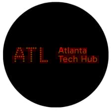 Profile picture for ATL Tech Hub