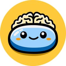 Profile picture for Brain Us