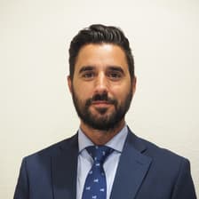 Profile picture for Edorta Santisteban