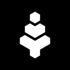 Profile picture for Merkle