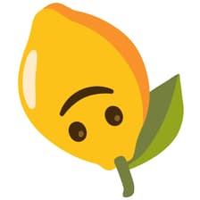 Profile picture for Mutammim