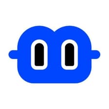 Profile picture for Billions_ntwk