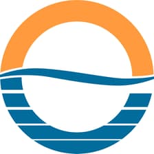 Profile picture for Ethera Events