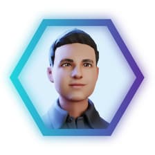 Profile picture for SamuelTecs
