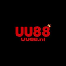 Profile picture for UU88 | UU88.NL | TRANG CHỦ CHÍNH THỨC NĂM 2025【UU88 COM】