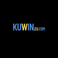 Profile picture for KUWIN EU