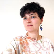 Profile picture for Billy Ruffian