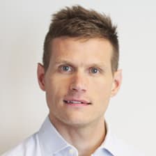 Profile picture for Shannon Sentman