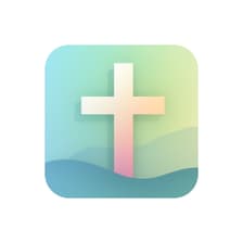 Profile picture for Ioana@BibleChat