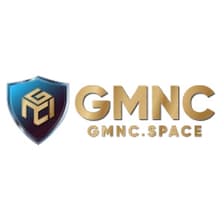 Profile picture for GMNC