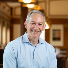 Profile picture for Jeff Bussgang