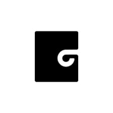 Profile picture for G-Knot | WonLee