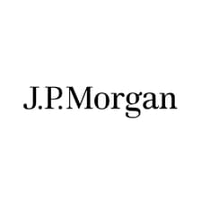 Profile picture for JP Morgan