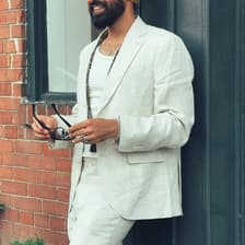 Profile picture for Gavan Anand