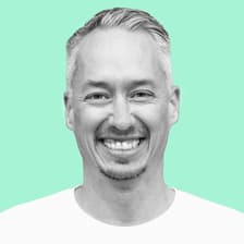 Profile picture for Robert Glaser