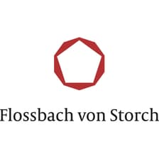 Profile picture for Flossbach von Storch
