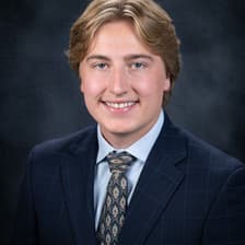 Profile picture for Dakota Fathke